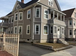 248-250 Bailey St, Lawrence, MA 01843