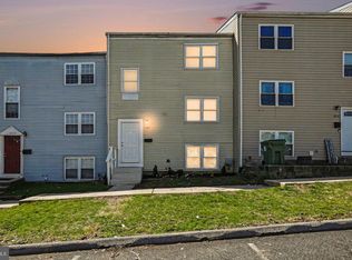 1857 Brookside Dr, Edgewood, MD 21040