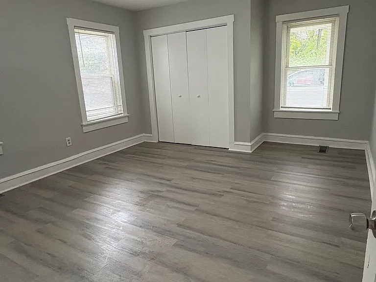 97 Spring St #1 — Photo 6