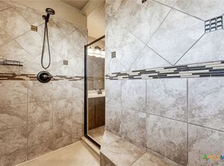 2804 Natural Ln, Killeen, TX 76549
