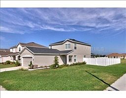 2nd image of 7320 Tangle Bend Dr