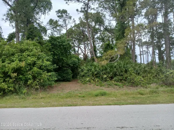 721 Banks St NW, Palm Bay, FL 32907