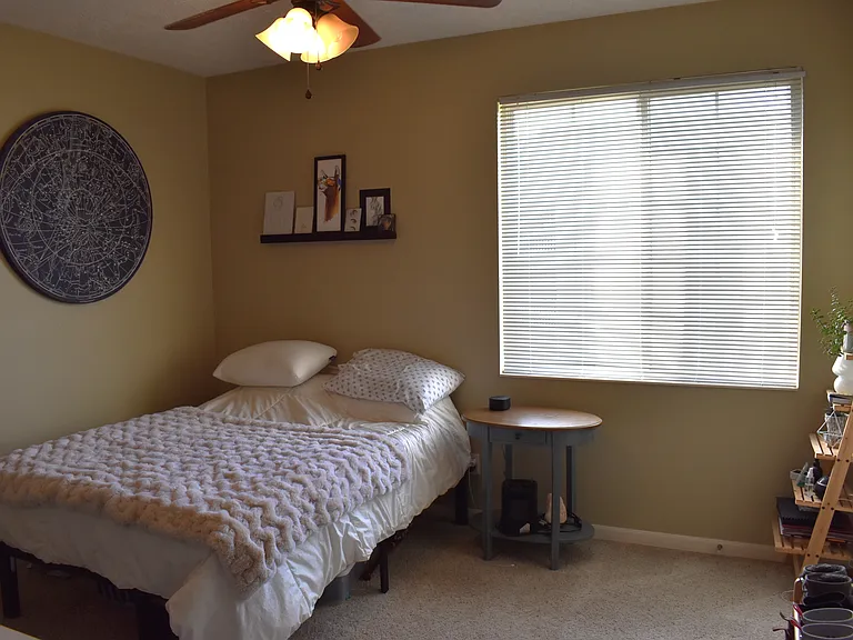 2295 Pinnacle Ct #208 — Photo 14