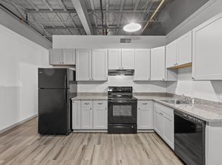 The Lofts, Baytown, TX 77520