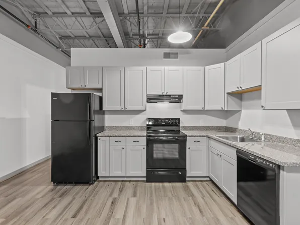 The Lofts, 612 W Texas Ave #6d1fc45ab, Baytown, TX 77520