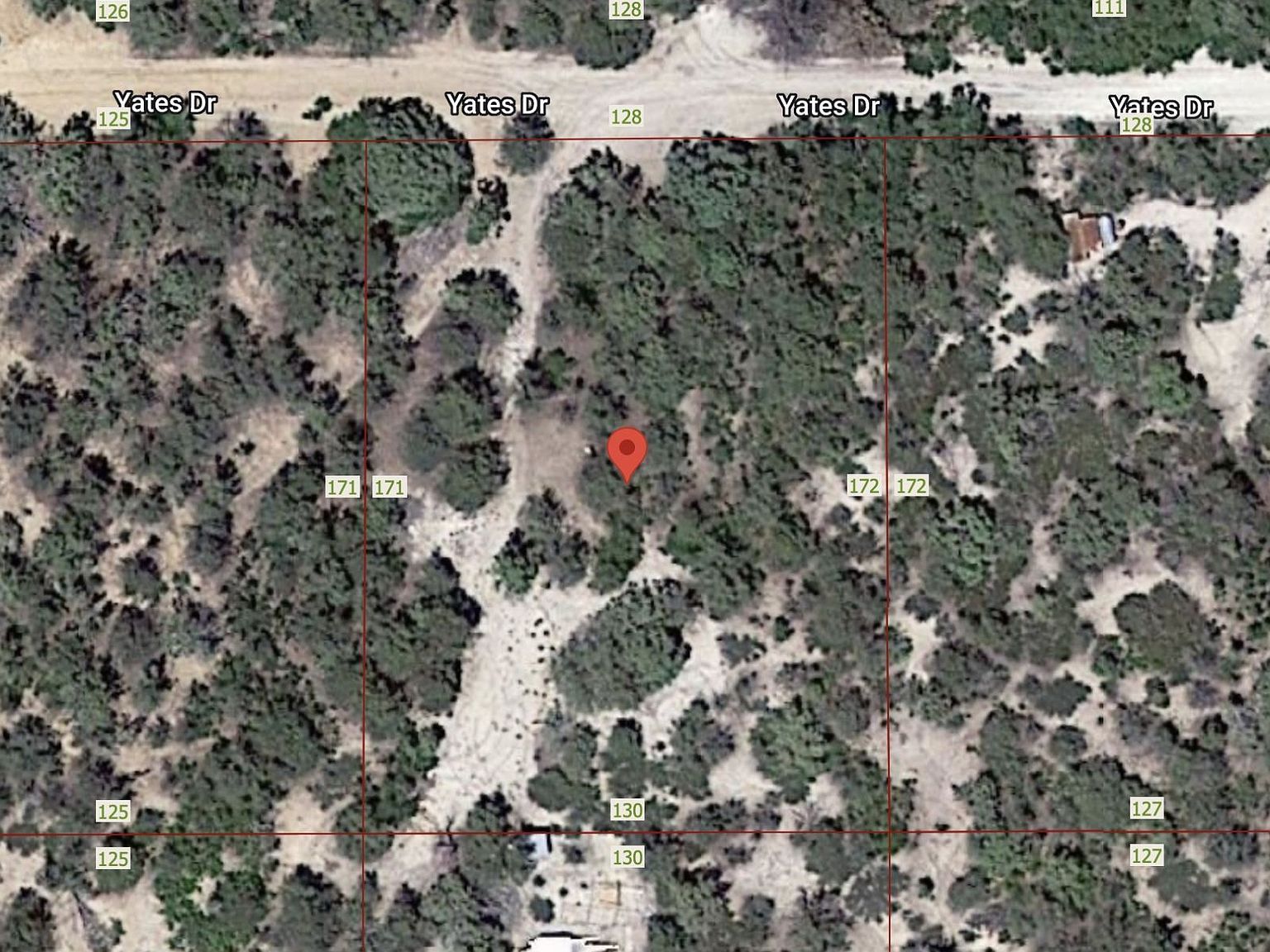 2 Yates, Orderville, UT 84758 MLS 1408272 Zillow