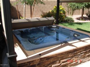 17524 W Andora St, Surprise, AZ 85388