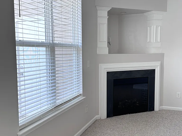 9415 Rosewood Meadow Ln — Photo 11