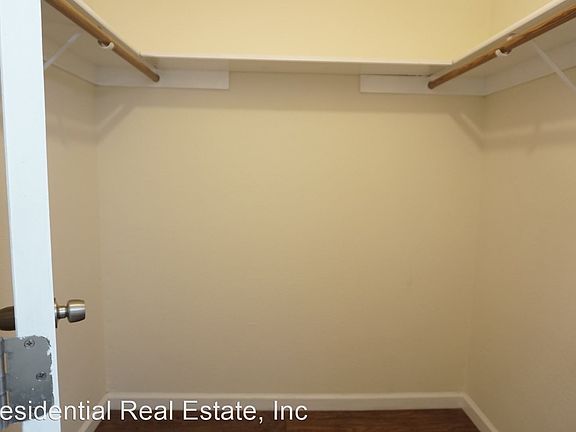 5th image of 724 Cassaday Ct