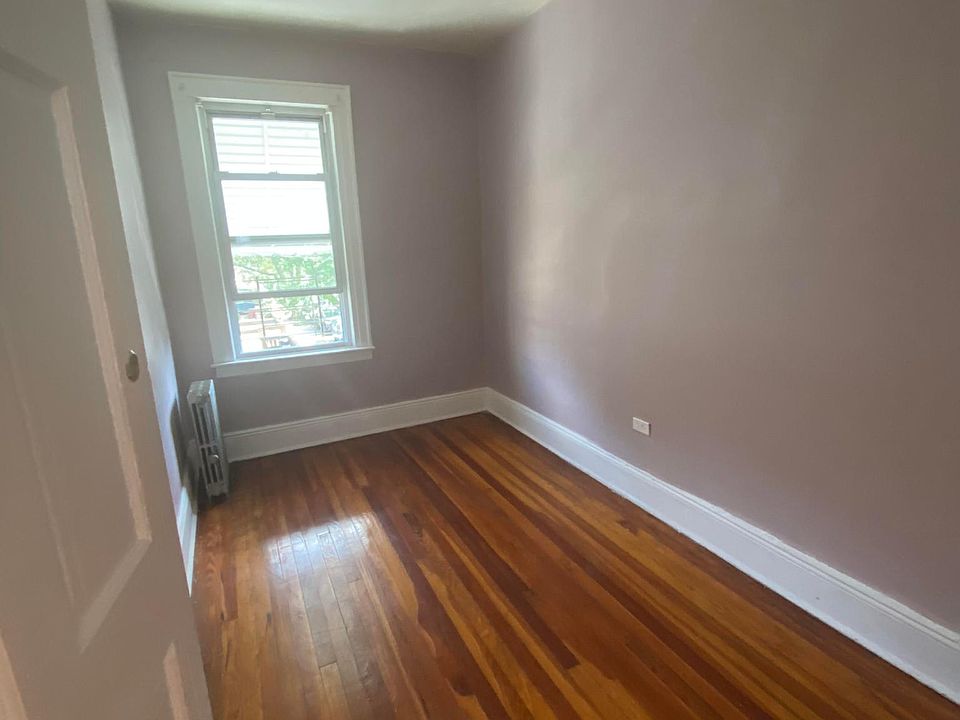 1st image of 6402 Eliot Ave