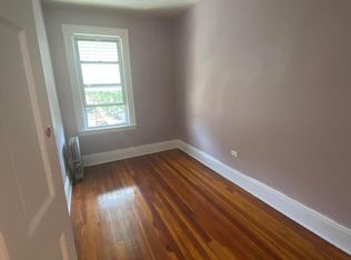 6402 Eliot Ave, Middle Village, NY 11379