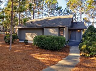 150 Barton Hills Ct, Pinehurst, NC 28374
