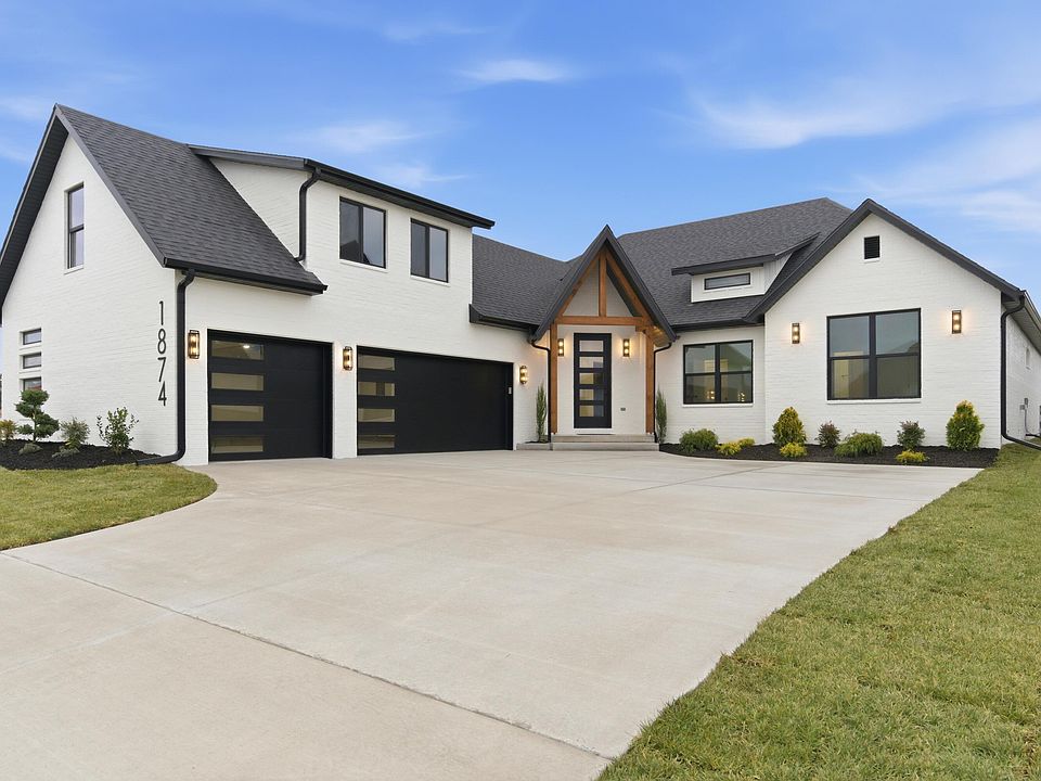 1st image of 1874 E Cobblestone Drive