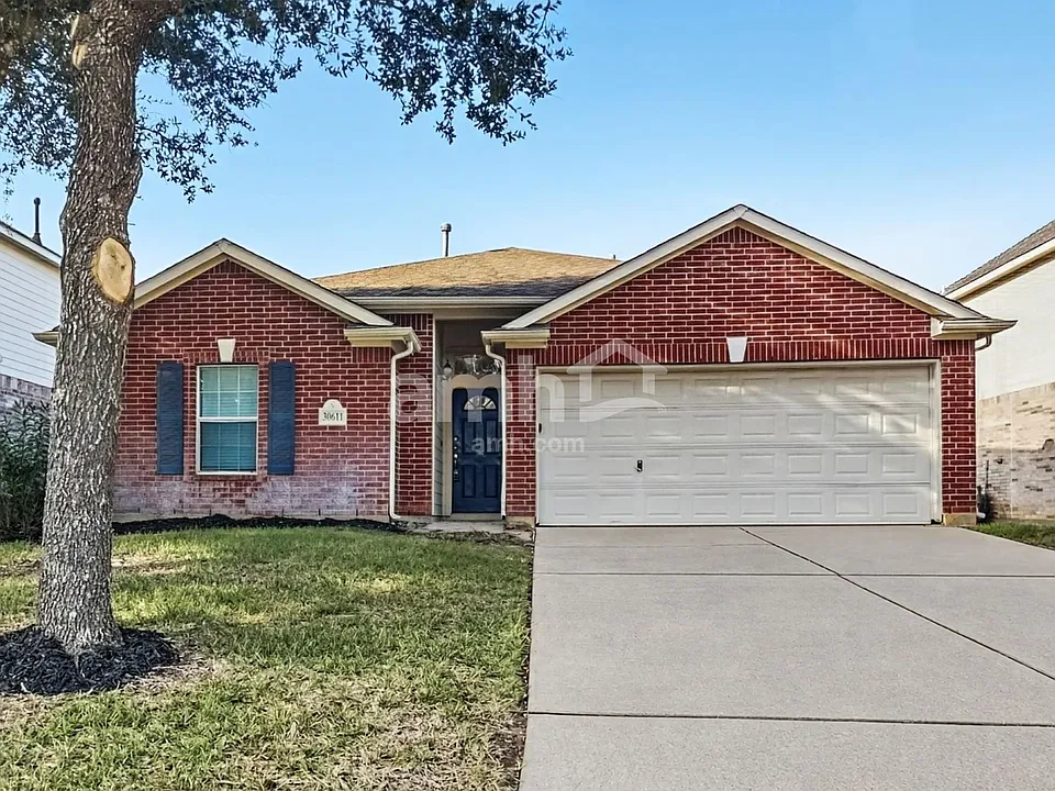 30611 S Sulphur Creek Dr