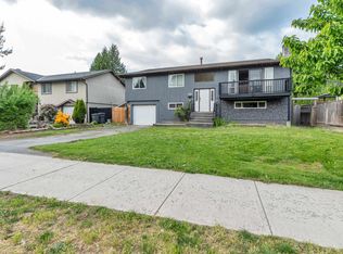1231 Prairie Ave, Pt Coquitlam, BC V3B 1S9