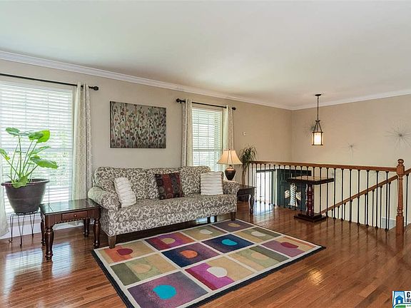 4th image of 3482 Kildare Dr