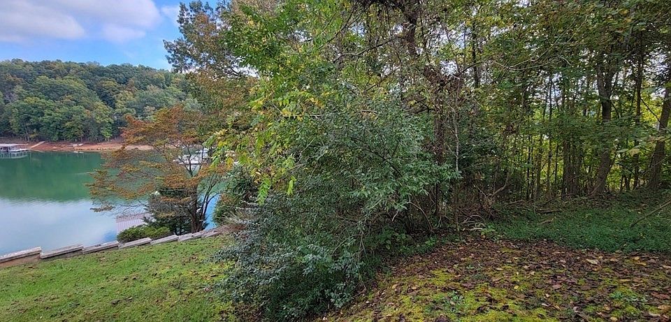 2nd image of 0 Lakesprings Dr Lot 33