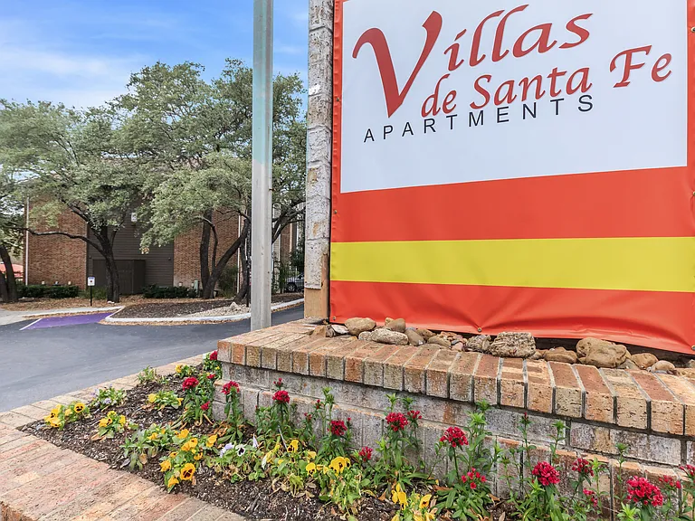Villas De Toscana — Photo 41