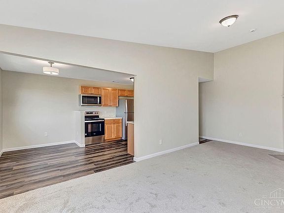 4th image of 1625 Gelhot Dr APT 54