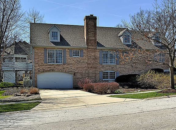 2nd image of 355 Lela Ln