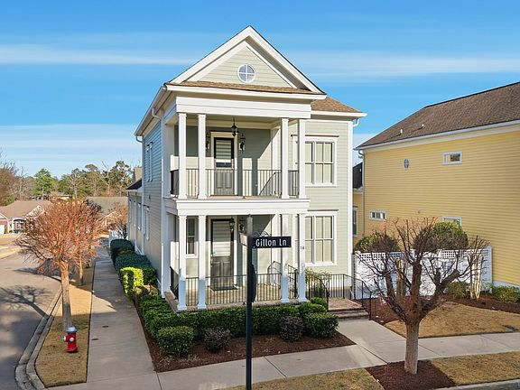 2nd image of 14 Gillon Ln