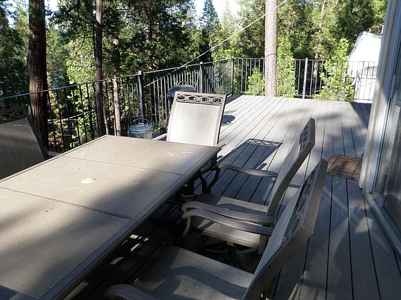 3rd image of 20037 Upper Skyridge Dr