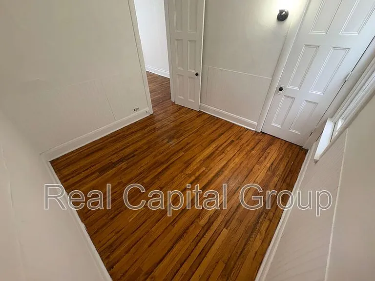 130 5th Ave #2R — Photo 16