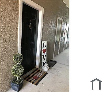 2nd image of 4209 Woodstorks Walk Way Unit 301