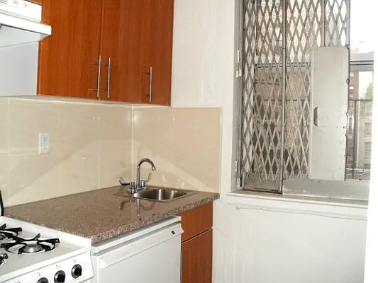Rented by Prince Real Estate Associates LLC | media 9