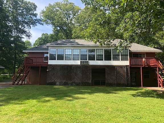 3rd image of 556 Als Ln