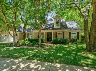 3009 Millbury Rd, Norman, OK 73071
