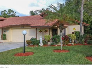 13116 Tall Pine Cir, Fort Myers, FL 33907