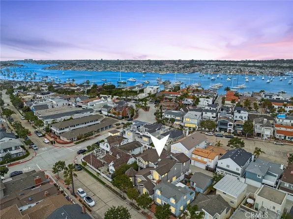 1714 Miramar Dr, Newport Beach, CA 92661