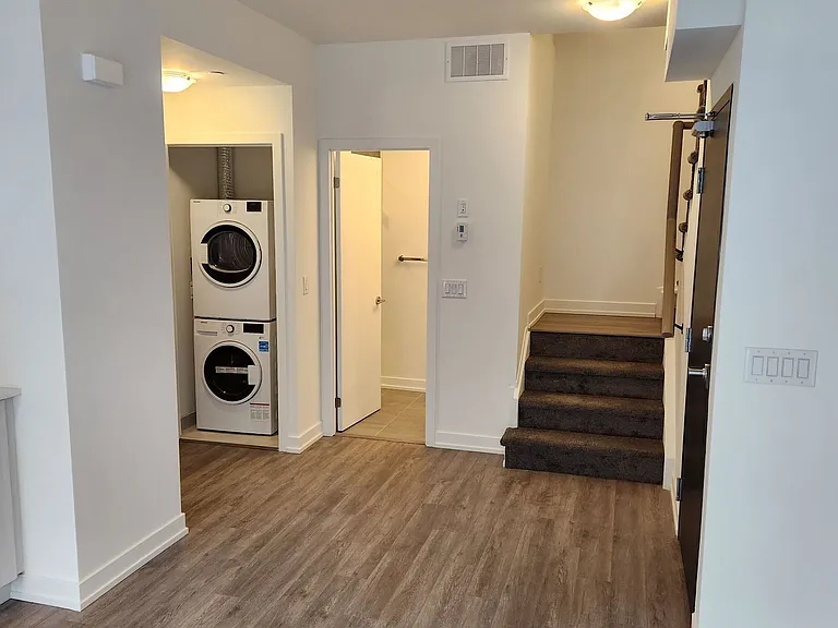 861 Sheppard Ave W #62 — Photo 10