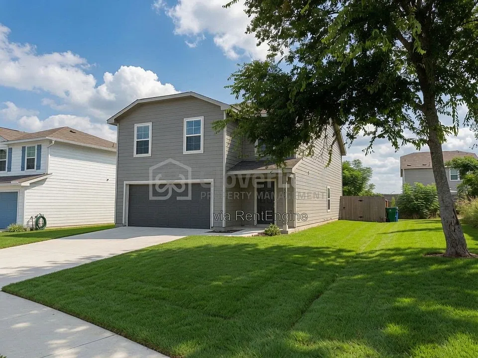 1317 Orchard Oaks