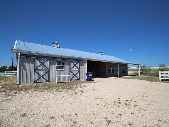 4th image of 55 County Road 1255