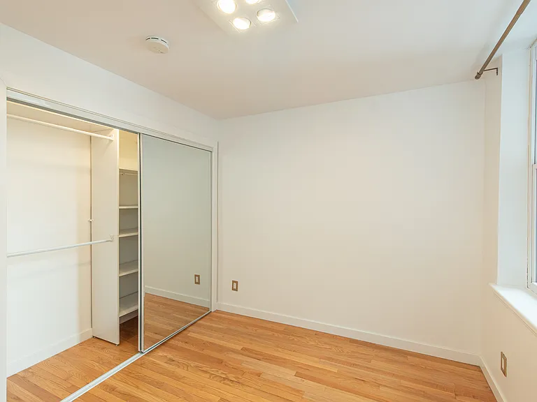 6405 John F Kennedy Blvd E #B — Photo 10