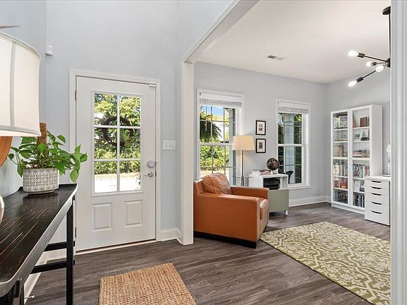 4th image of 2156 Tracery Oaks Dr