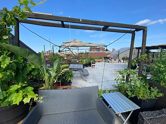 Rented by City Vista Inc | media 58