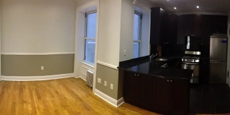 Rented by Standard Realty | media 36