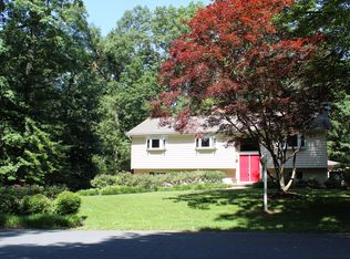 622 Rolling Dale Rd, Annapolis, MD 21401