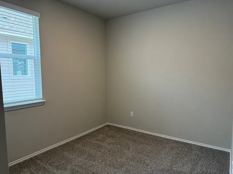 1126 Stone Valley Rd #A — Photo 15