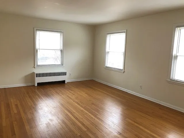 412 E Henry Clay St #4 — Photo 6