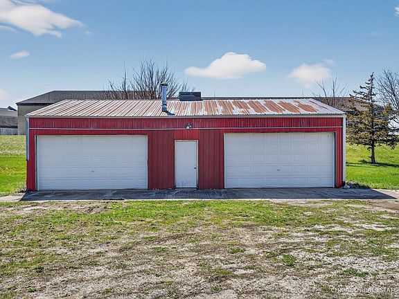 5th image of 13921 Harmony Rd