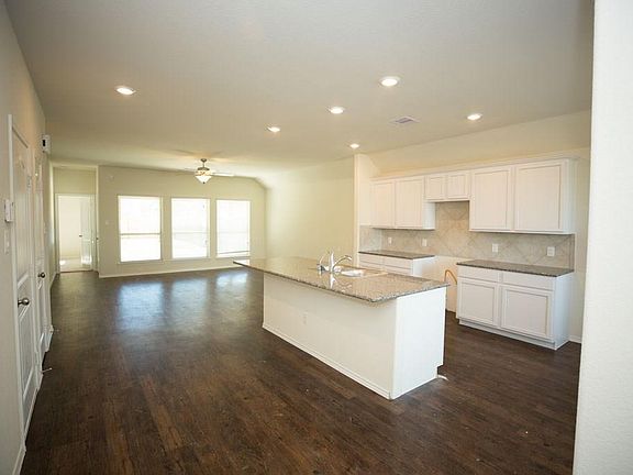 2nd image of 353 Marble Springs Ln
