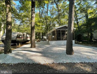 669 Route 9 #760, Cape May, NJ, 08204