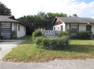 5504 8th Street Ct W, Bradenton, FL 34207