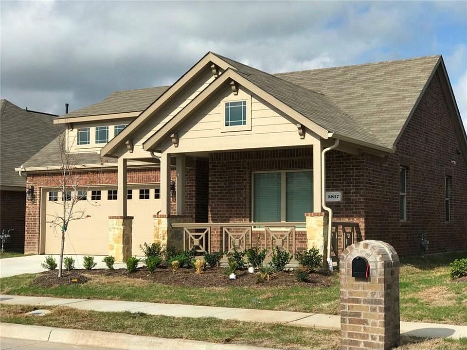 1st image of 5817 Zinnia Dr