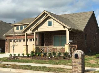 5817 Zinnia Dr, Rowlett, TX 75089