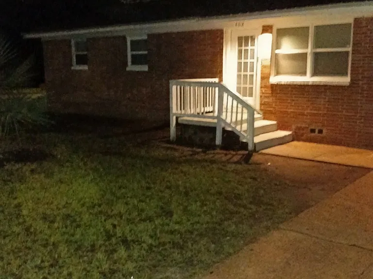 408 E Lafayette St — Photo 1